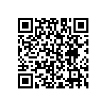 RN73C1J147RBTDF QRCode