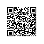 RN73C1J187KBTDF QRCode