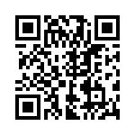 RN73C1J191KBTD QRCode