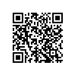 RN73C1J19R6BTDF QRCode