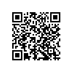 RN73C1J1K07BTDF QRCode