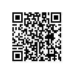 RN73C1J1K37BTDF QRCode