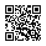 RN73C1J1K4BTDF QRCode