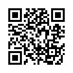 RN73C1J1K62BTD QRCode