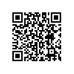 RN73C1J1K74BTDF QRCode