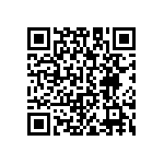 RN73C1J205KBTDF QRCode