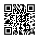 RN73C1J20KBTDF QRCode