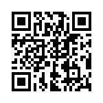 RN73C1J20RBTD QRCode