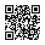 RN73C1J210KBTD QRCode