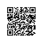 RN73C1J210RBTDF QRCode