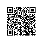 RN73C1J215RBTDF QRCode