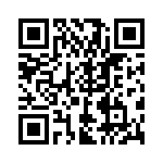 RN73C1J21KBTDF QRCode