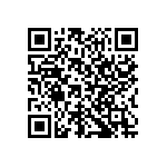 RN73C1J22R6BTDF QRCode