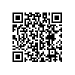 RN73C1J232KBTDF QRCode