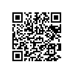 RN73C1J23K2BTDF QRCode