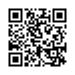 RN73C1J2K05BTD QRCode