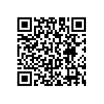 RN73C1J2K05BTDF QRCode