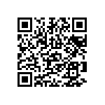 RN73C1J2K37BTDF QRCode