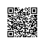 RN73C1J2K55BTDF QRCode