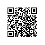 RN73C1J2K67BTDF QRCode