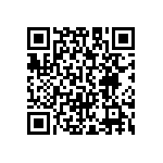 RN73C1J2K94BTDF QRCode