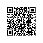 RN73C1J309KBTDF QRCode