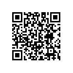 RN73C1J309RBTDF QRCode