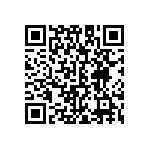 RN73C1J30K1BTDF QRCode