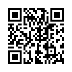 RN73C1J3K9ATDF QRCode