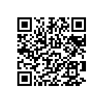 RN73C1J40R2BTDF QRCode