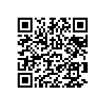 RN73C1J41K2BTDF QRCode