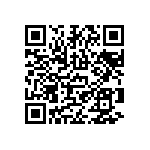 RN73C1J43K2BTDF QRCode