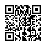 RN73C1J453KBTD QRCode