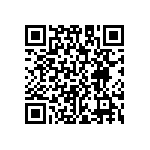 RN73C1J45K3BTDF QRCode