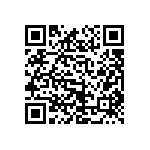 RN73C1J45R3BTDF QRCode