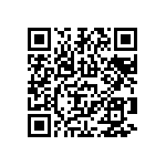 RN73C1J47R5BTDF QRCode