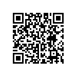 RN73C1J4K22BTDF QRCode