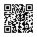 RN73C1J4K7ATDF QRCode