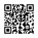 RN73C1J4R75BTD QRCode