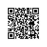 RN73C1J4R75BTDF QRCode