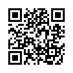 RN73C1J4R87BTD QRCode