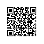 RN73C1J549RBTDF QRCode