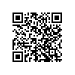 RN73C1J562RBTDF QRCode