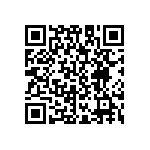 RN73C1J57R6BTDF QRCode