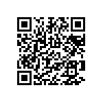 RN73C1J590RBTDF QRCode