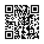 RN73C1J5K1BTDF QRCode