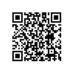 RN73C1J5K49BTDF QRCode