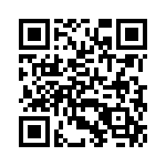 RN73C1J5R9BTD QRCode