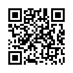 RN73C1J5R9BTDF QRCode