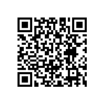 RN73C1J649RATDF QRCode